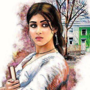 Meet your Posher, Hellay